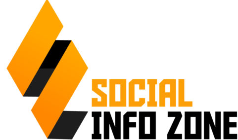 Socialinfozone